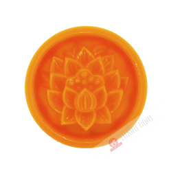 Round moon cake mold 300g VINH TRUONG Vietnam