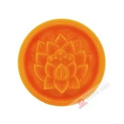 Round moon cake mold 300g VINH TRUONG Vietnam