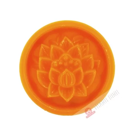Molde de pastel de luna redonda 300g VINH TRUONG Vietnam