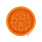 Round moon cake mold 300g VINH TRUONG Vietnam