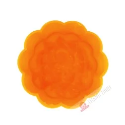 Moule gâteau de lune rond 300g VINH TRUONG Vietnam