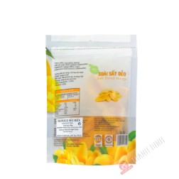Xoài sấy dẻo OHLA 100g Việt Nam