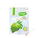 Dried soursop dehydrated OHLA 100g Vietnam