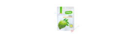 Dried soursop dehydrated OHLA 100g Vietnam