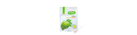 Soursop essiccato disidratato OHLA 100g Vietnam