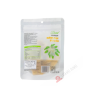 Dried soursop dehydrated OHLA 100g Vietnam Dried soursop dehydrated OHLA 100g Vietnam