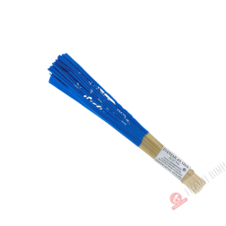 Fan del tessuto 28cm DRAGO D'ORO Vietnam