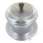 Alluminium Kaffeefilter 15cm Vietnam
