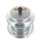 Alluminium Kaffeefilter 12cm Vietnam