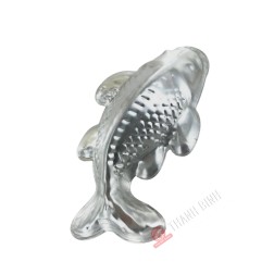 Moule agar agar Poisson 8x22cm Vietnam