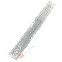 Cloche protège nourriture en maille pliable 38x38xH30cm Chine