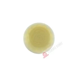 Plastic Cake Mold 150g 7x16cm Vietnam