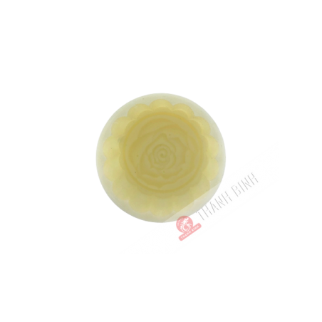 Plastikkuchenform 150g 7x16cm Vietnam