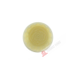 Plastikkuchenform 150g 7x16cm Vietnam