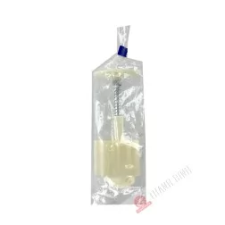 Moule Gateau en Plastique 4x15cm Vietnam