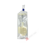 Plastikkuchenform 150g 7x16cm Vietnam