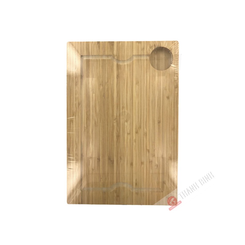 Rectangle Wooden Board 26x38cm China