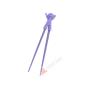 Beginner wand 22cm China