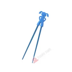 Plastica principiante bacchetta 22 cm Cina