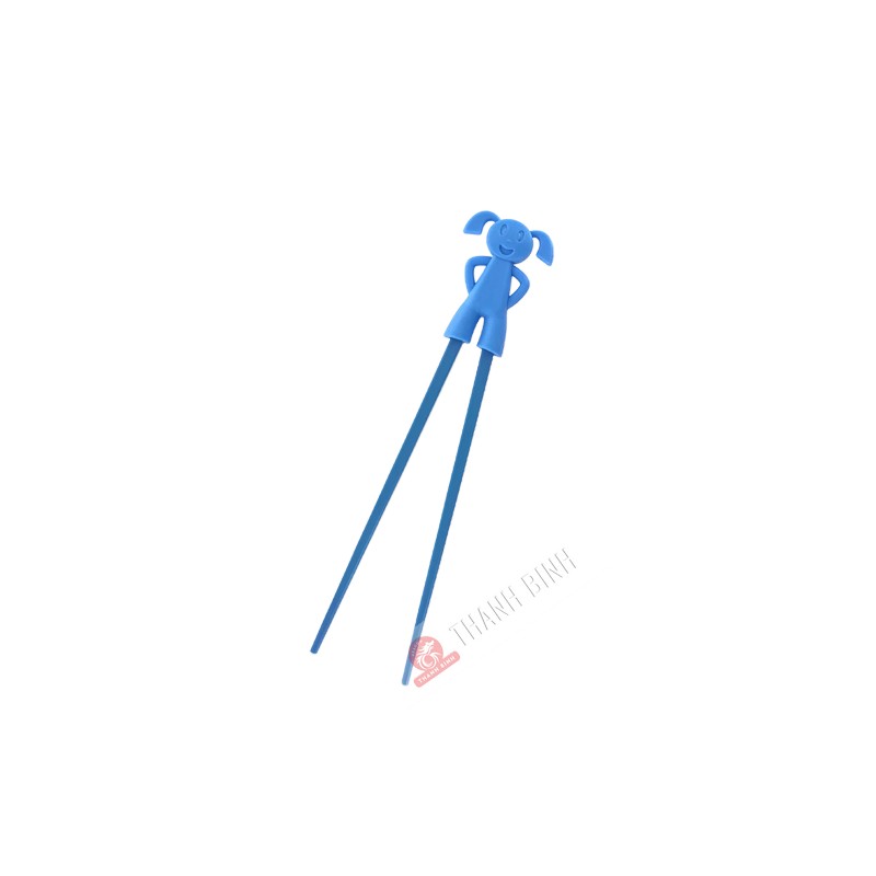 Plastica principiante bacchetta 22 cm Cina
