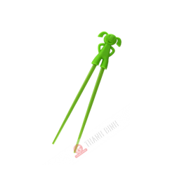 Bacchetta per principianti 22cm Cina