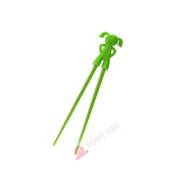 Beginner wand 22cm China