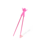Beginner wand 22cm China