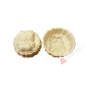 Agar Agar Mold 2pcs VINH TRUONG Vietnam
