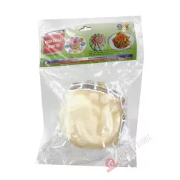 2pcs Vinh TRUONG Vietnam Agar Agar Form