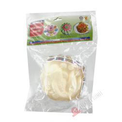 Agar Agar Mold 2pcs VINH TRUONG Vietnam