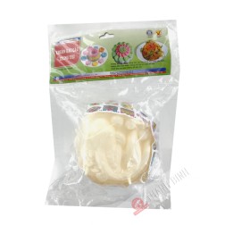 Moule Agar Agar 2pcs VINH TRUONG Vietnam