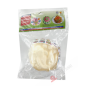 Agar Agar Mold 2pcs VINH TRUONG Vietnam