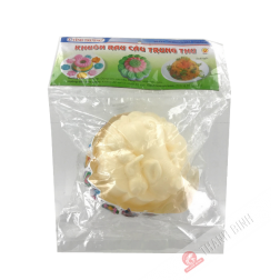 Agar Agar Mold 2pcs VINH TRUONG Vietnam