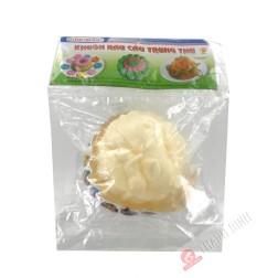 Moule Agar Agar 2pcs VINH TRUONG Vietnam