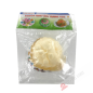 Agar Agar Mold 2pcs VINH TRUONG Vietnam