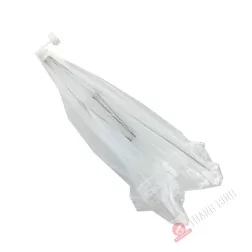 Glocke schützt faltbare Mesh Lebensmittel 38x38xh30cm China