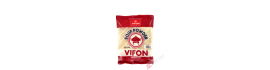 Seasoning for soup VIFON 200g Vietnam