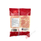Seasoning for soup VIFON 200g Vietnam