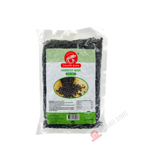 Black DRAGON Bean GOLD 400g Vietnam