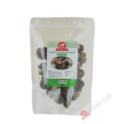 Fungo shiitake essiccato profumato DRAGON GOLD 100g Vietnam