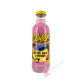 Limonada CALYPSO Island Wave 473ml UE