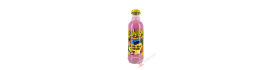 Limonada CALYPSO Island Wave 473ml UE