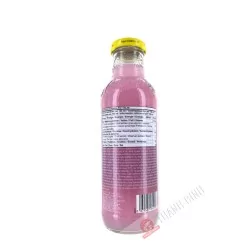 Limonada CALYPSO Island Wave 473ml UE