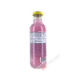 Limonade Island Wave CALYPSO 473ml EU