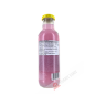 Nước chanh Island Wave CALY PS O 473ml EU Nước chanh Island Wave CALY PS O 473ml EU