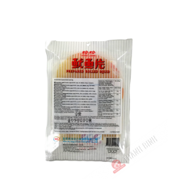 Seppie prepara JANE-JANE 50g Taiwan