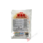 Seppie prepara JANE-JANE 50g Taiwan Seppie prepara JANE-JANE 50g Taiwan