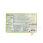 Mochi Matcha de cacao 80g Taiwán