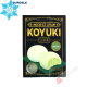 Helado de Matcha KOYUKI mochi 180g Alemania-CONGELADO