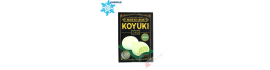 Helado de Matcha KOYUKI mochi 180g Alemania-CONGELADO